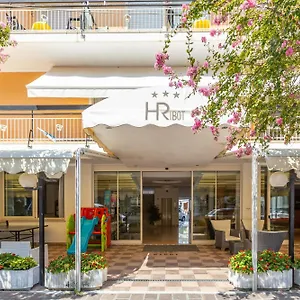 Ribot Hotel