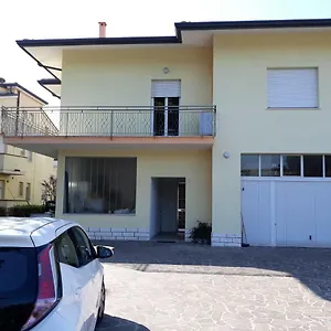 Dalla Maria Casa vacanze